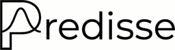 Predisse